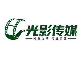 st在线直播