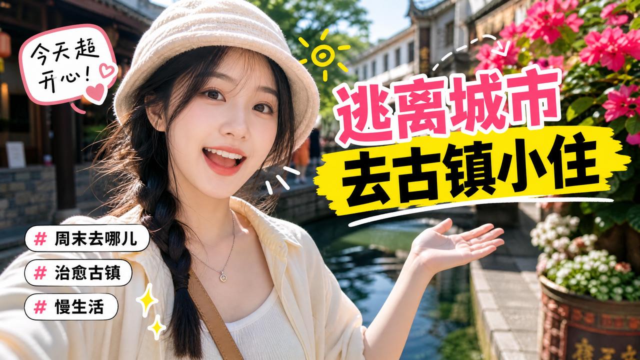 st在线直播
